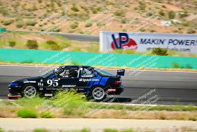 media/May-19-2024-Nasa (Sun) [[e5555f4cac]]/Race Group B/Race-Turn 1 (Inside)/